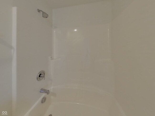 Building Photo - 11908 Moorfield Ln