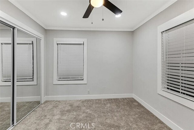 Building Photo - 7137 Greeley St