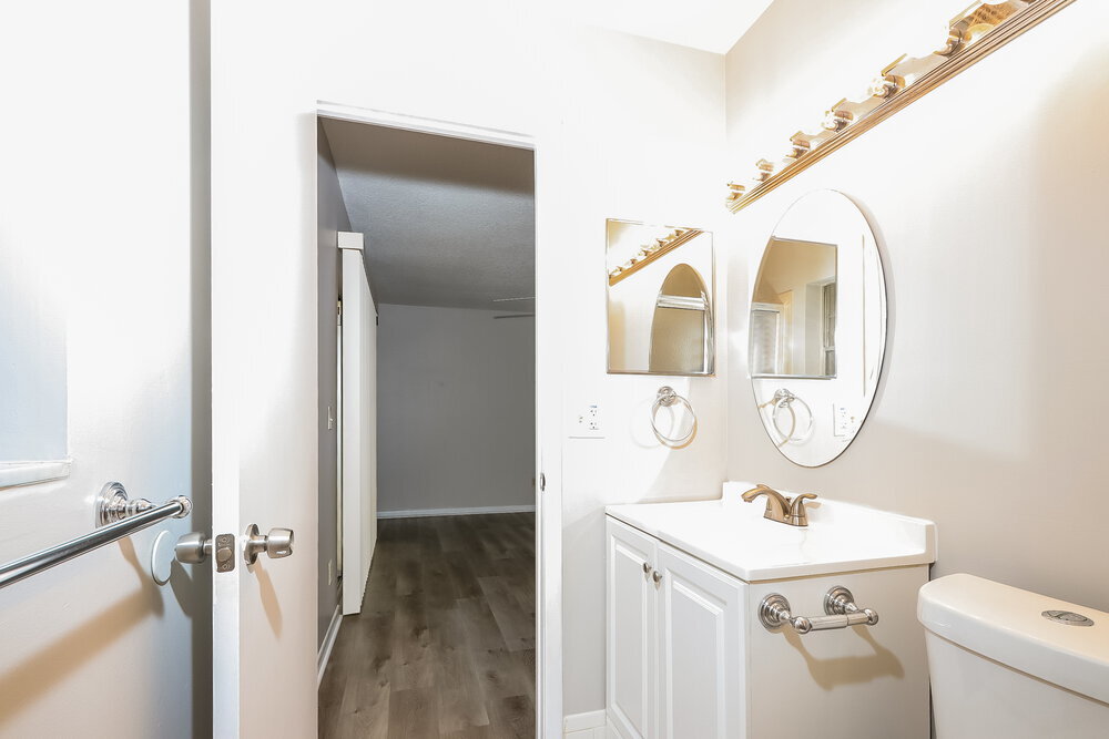 Building Photo - 156 Cordoba Cir