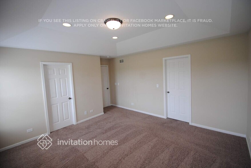 Building Photo - 621 Lake Plumleigh Way