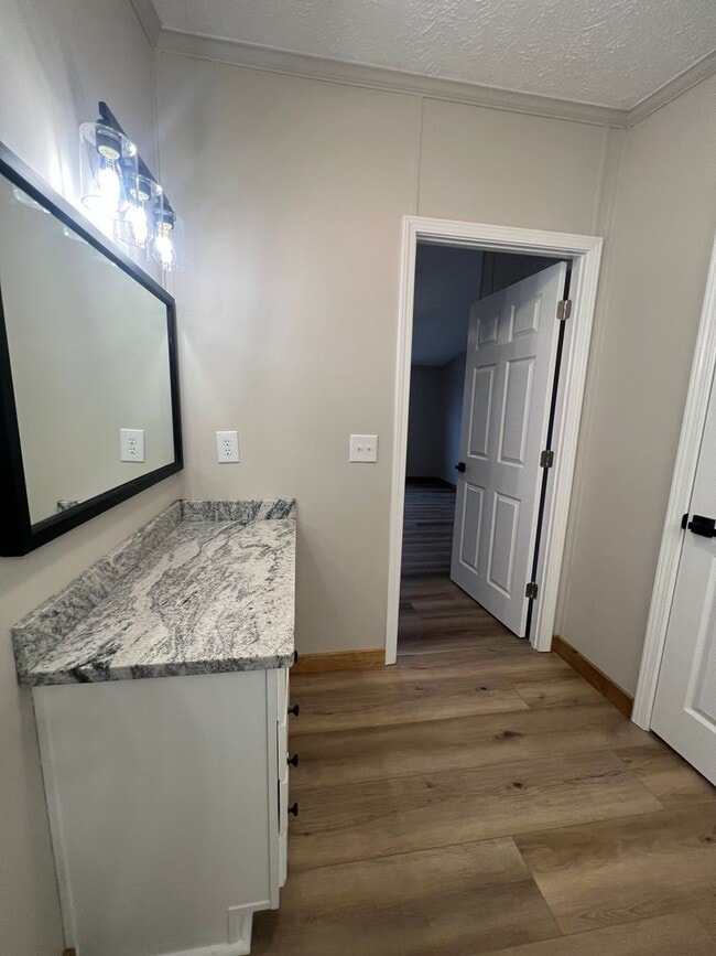 Building Photo - Peaceful Country Living on 1.4 Acres Beautifully Remodeled 3 Bed / 2 Bath Home on Ficklin Road