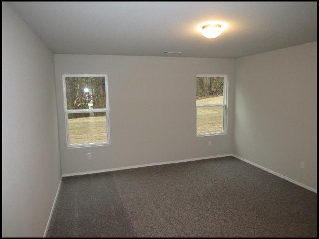 Building Photo - 1935 Auburn Hills Dr