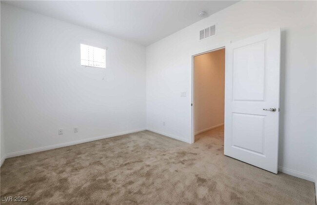Building Photo - 11586 Monte Isola St
