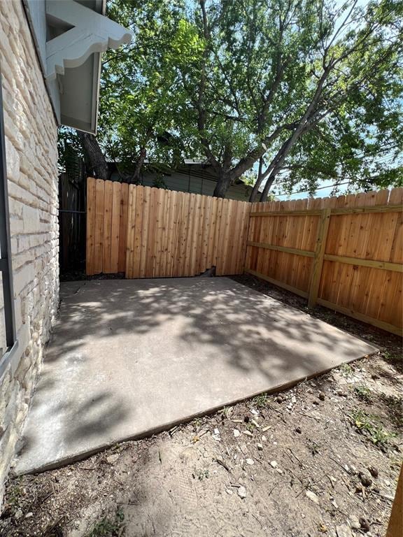 Building Photo - 6003 Cameron Rd