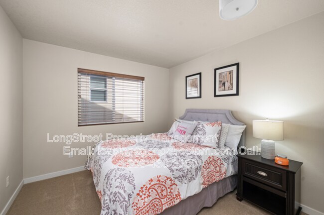 Building Photo - 16980 SW 133rd Terrace