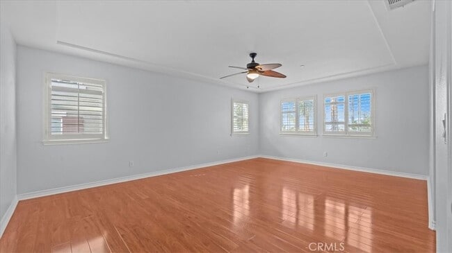 Building Photo - 5448 Turin Way