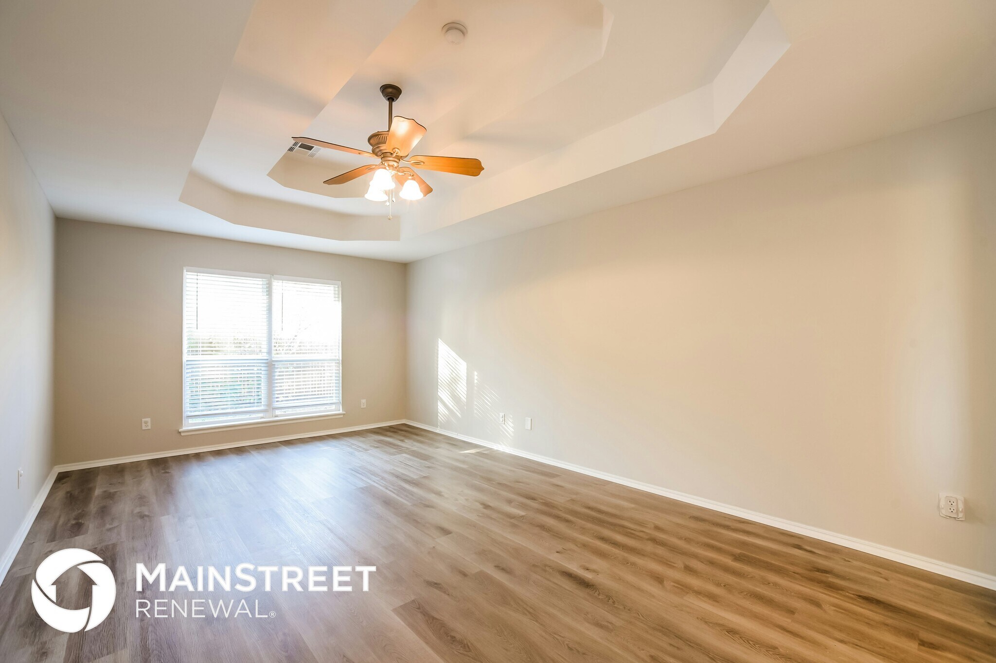 Building Photo - 2100 NE 4th St