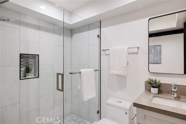 Building Photo - 201 S Juanita Ave