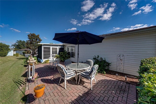 Building Photo - 29235 Princeville Dr