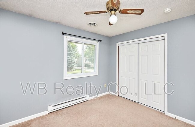 Building Photo - 200 Corene Ave