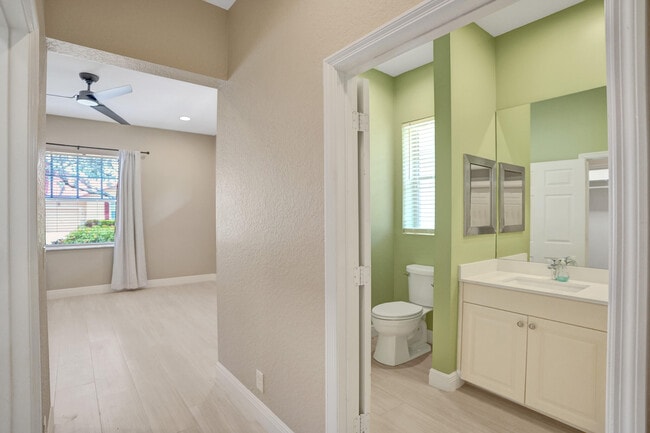 Building Photo - 5779 NW 120th Ave