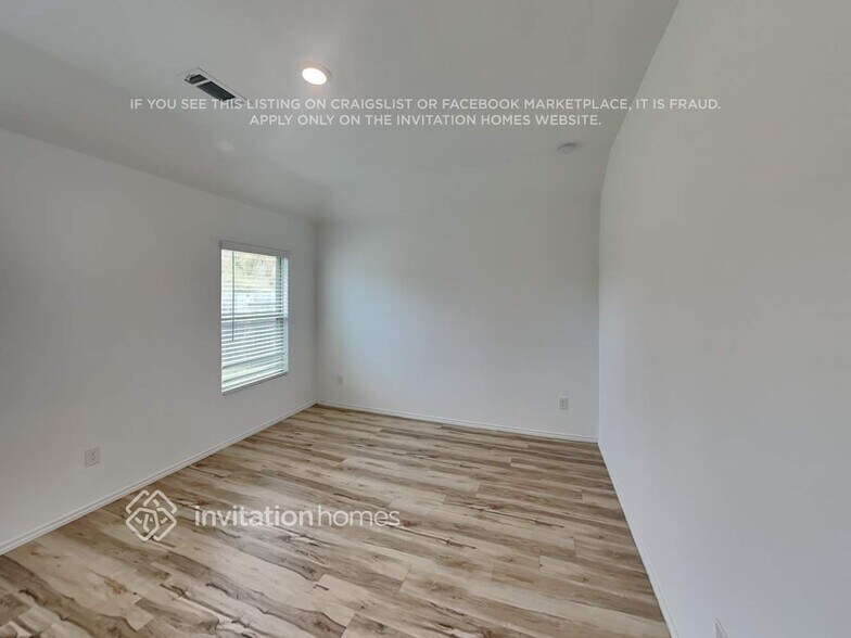 Building Photo - 6171 Dunsmore Cyn Ln