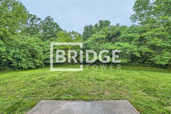 Building Photo - 2100 Cranberry Woods Ct