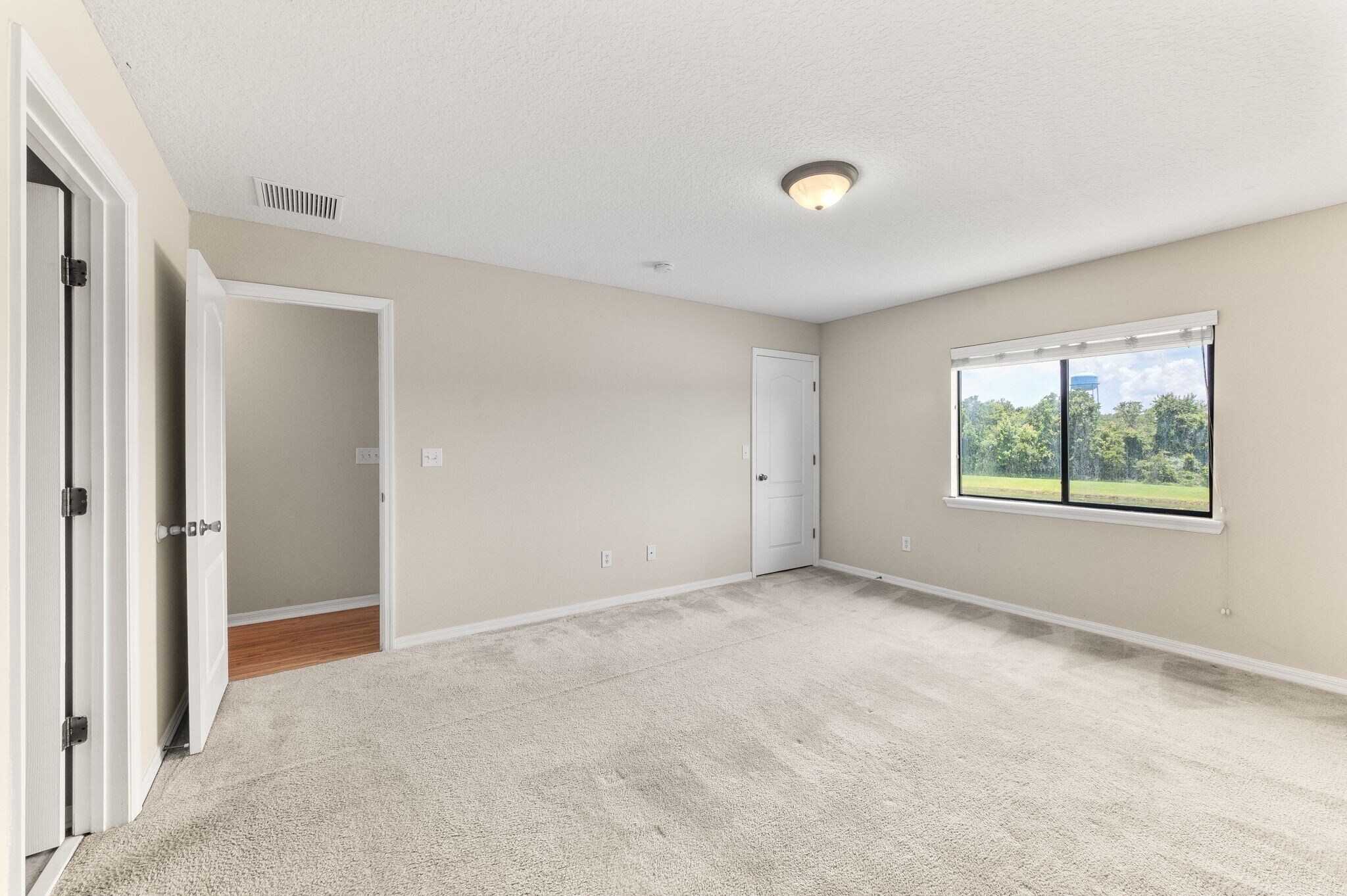 Building Photo - 467 Cabernet Pl