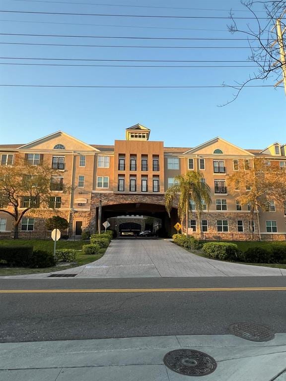 Building Photo - 4221 W Spruce St