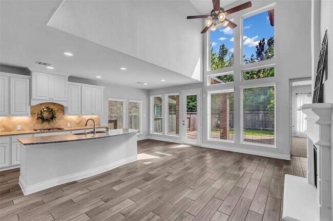 Building Photo - 126 Capriccio Ln