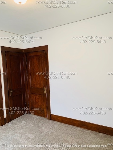Building Photo - 4525 Seward St