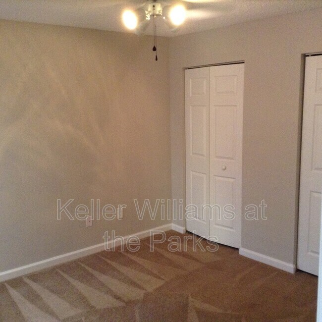 Building Photo - 3716 Idlebrook Cir