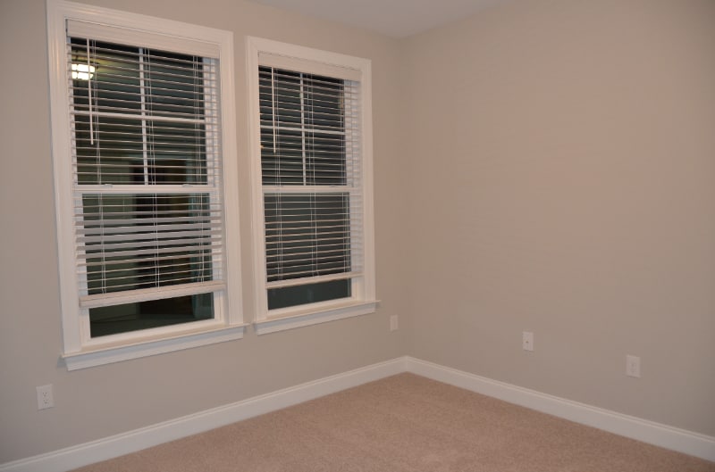 Building Photo - 937 Dalton Ridge Pl