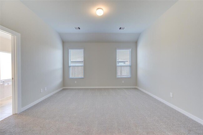 Building Photo - 2623 Finley Ln