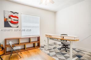Building Photo - 2575 Muirfield Terrace