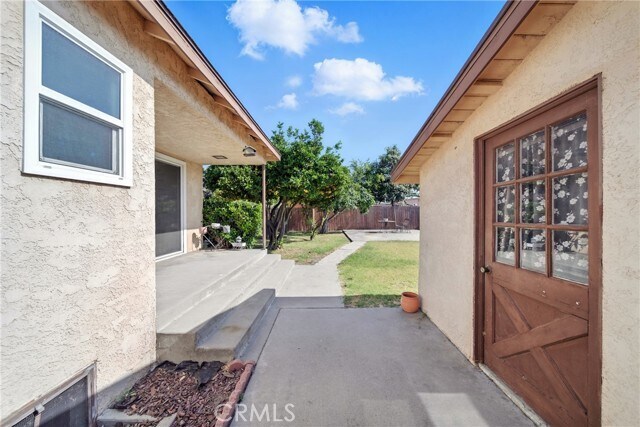 Building Photo - 12218 Academy Way
