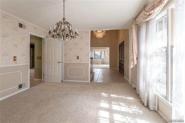 Building Photo - 2861 Kendrick St