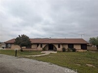 Building Photo - 27121 Larkmead Ct
