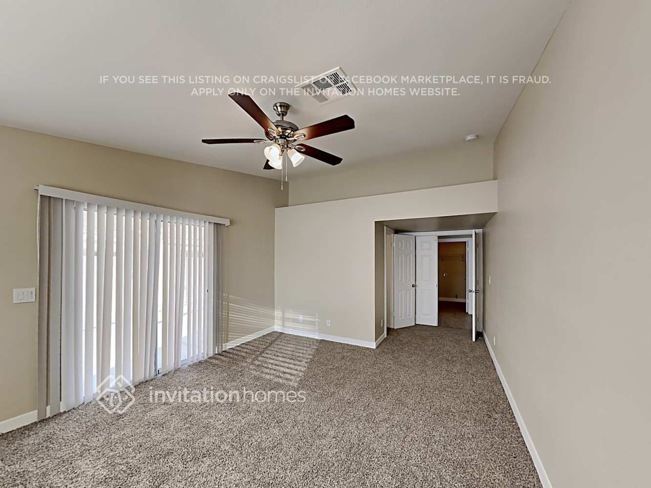 Building Photo - 1613 Fig Palm Ct