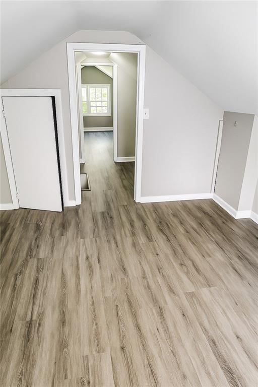 Building Photo - 2675 Bonnie Ave