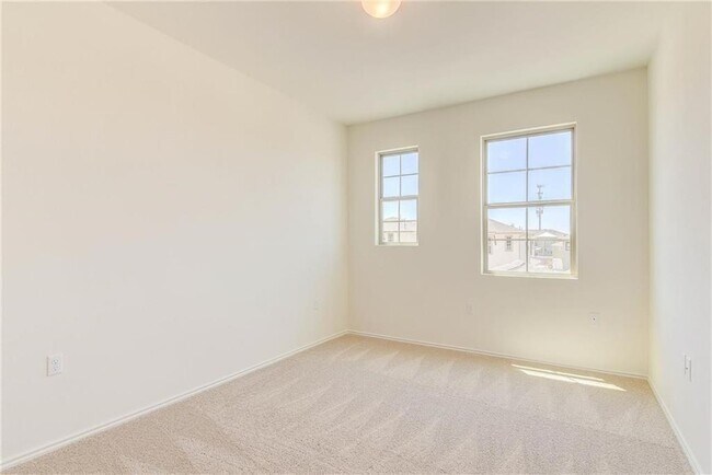 Building Photo - 2018 Crimson Rosella Trl