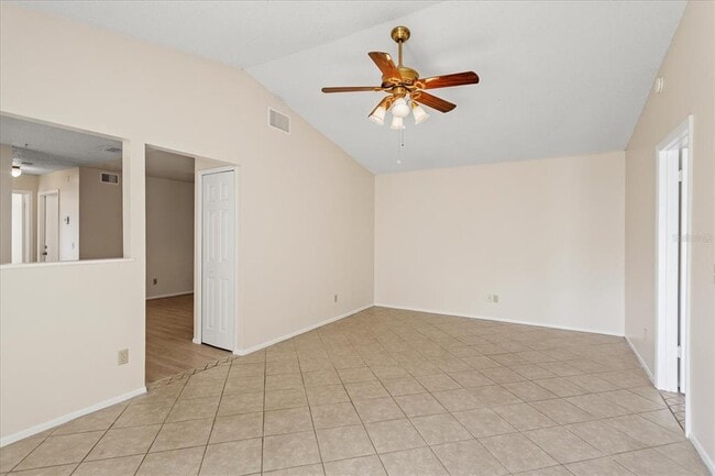Building Photo - 2481 Fielding Ct