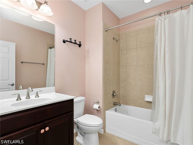 Building Photo - 8540 Violeta St
