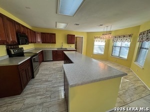 Building Photo - 11514 Cavendish Cir