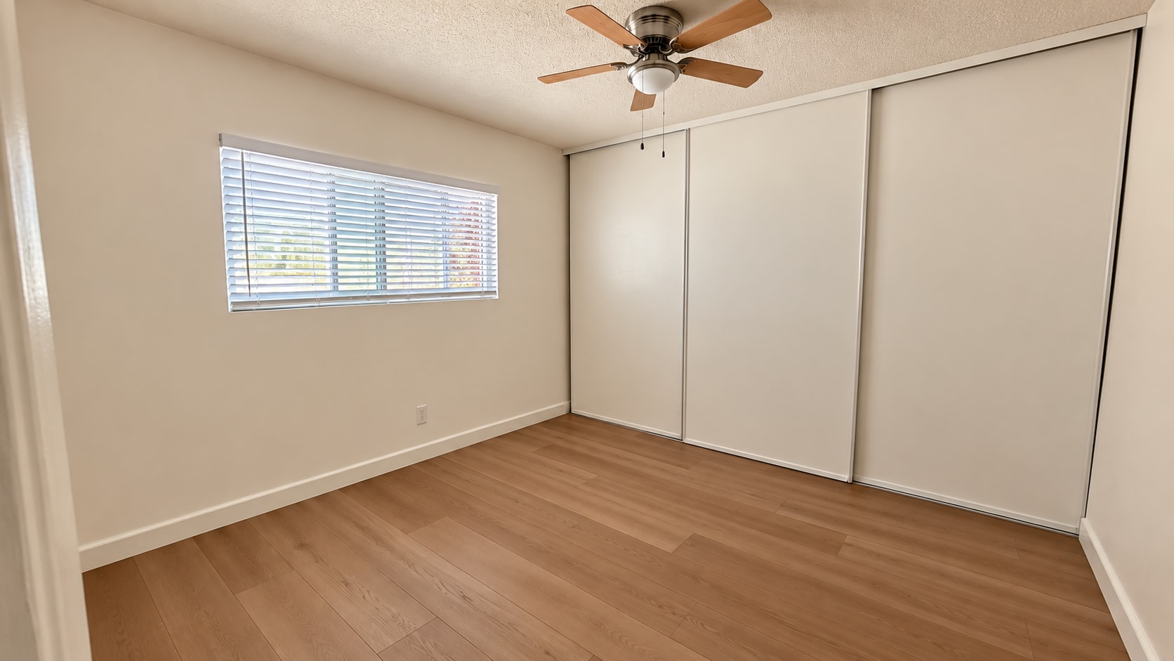 Bedroom 2 - 2867 W 235th St