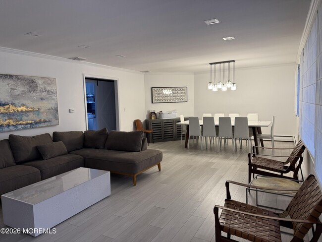 Building Photo - 222 Elberon Blvd