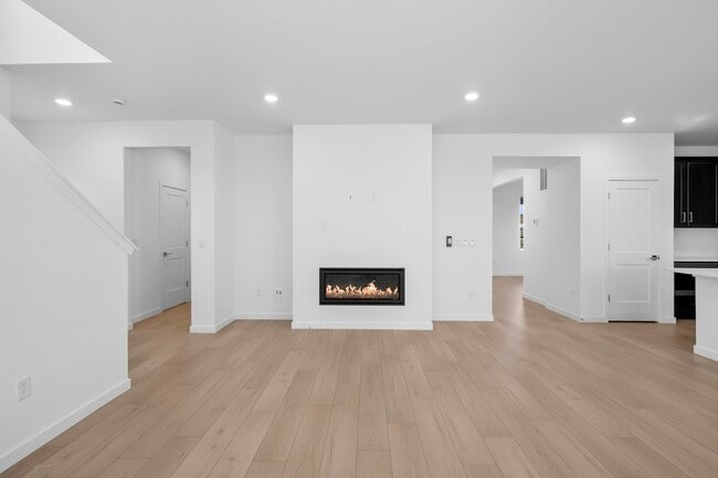 Building Photo - 11556 Amplify Cir