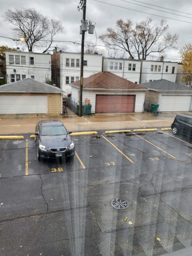 Building Photo - 1227 S Harlem Ave