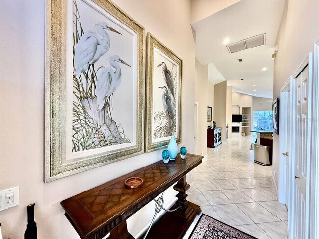 Building Photo - 1605 Sand Key Estates Ct
