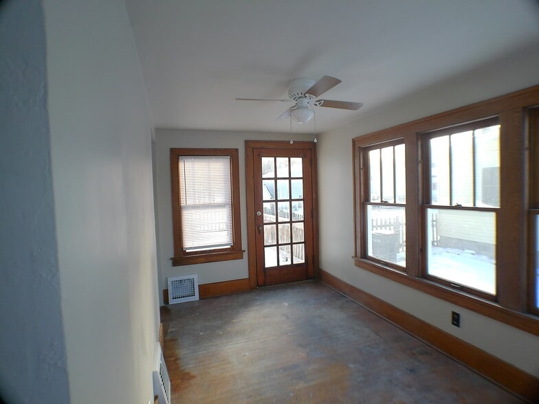 Building Photo - 519 Washington Ave