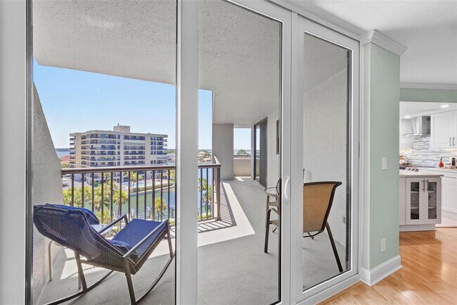 Building Photo - 1660 Gulf Blvd