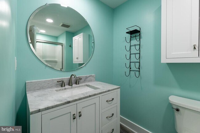 Building Photo - 1178 White Coral Ct