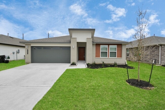 Building Photo - 7731 Suffolk Vly Ln