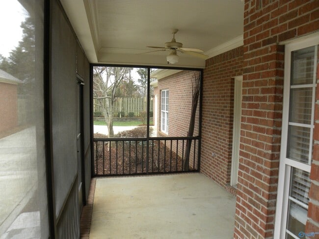 Building Photo - 54 Belmont Pl