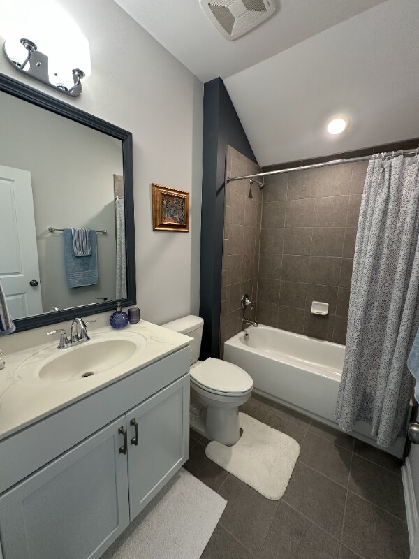 Building Photo - 7125 Crested Iris Pl