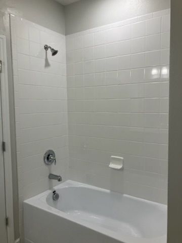 Building Photo - 15523BBS