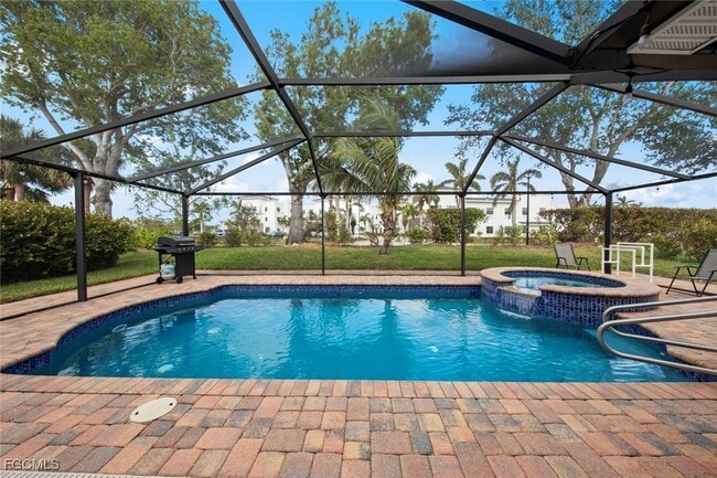 Building Photo - 15817 Beachcomber Ave