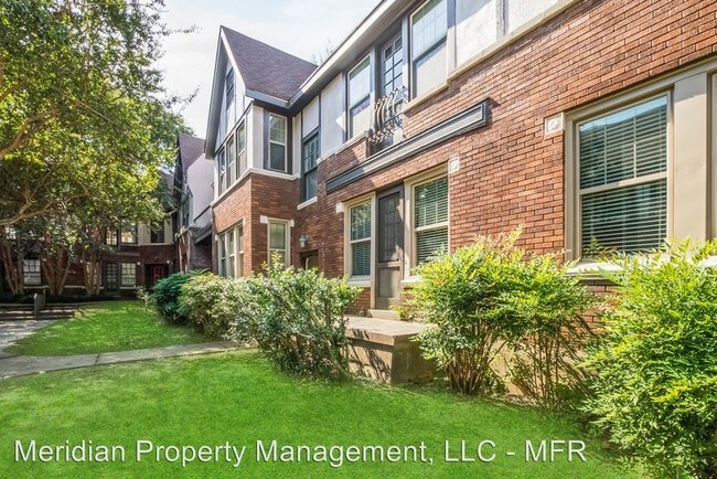 Primary Photo - 2150 Washington Ave