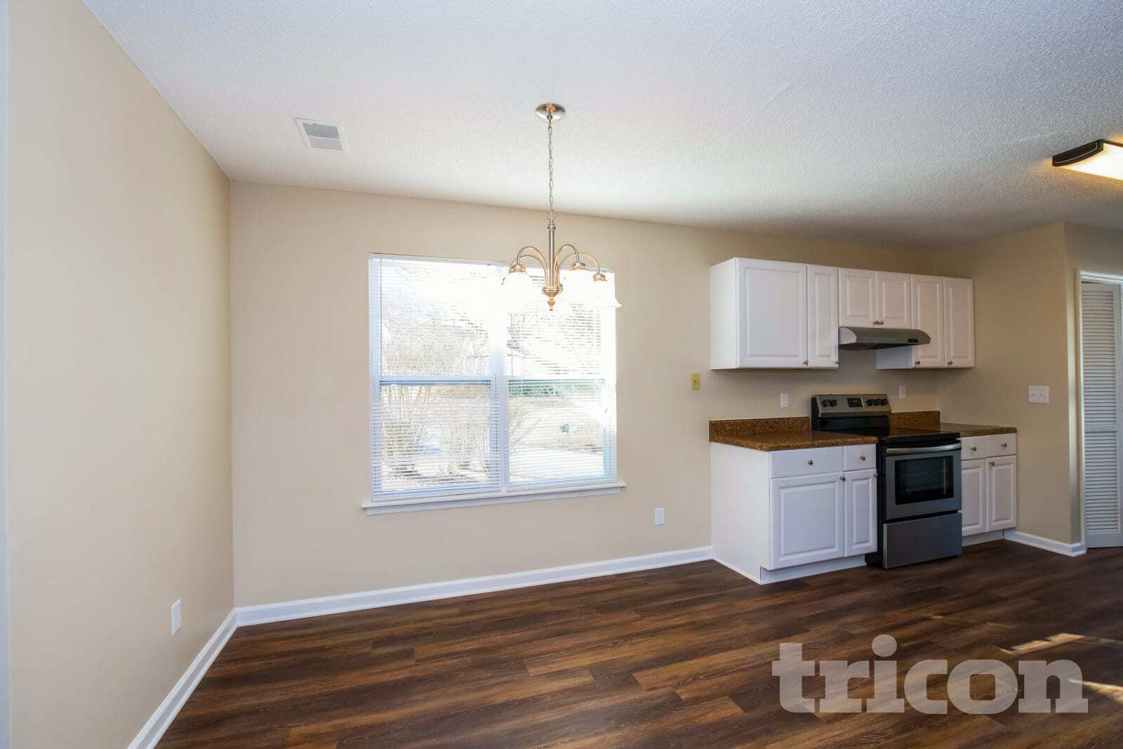 Building Photo - 113 Thornby Rd