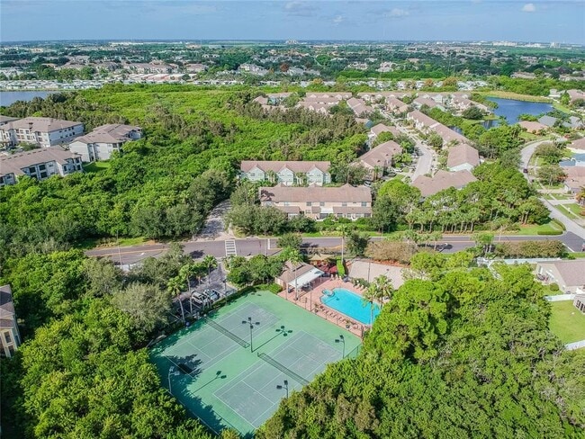 Building Photo - 571 Shoreham Ct NE